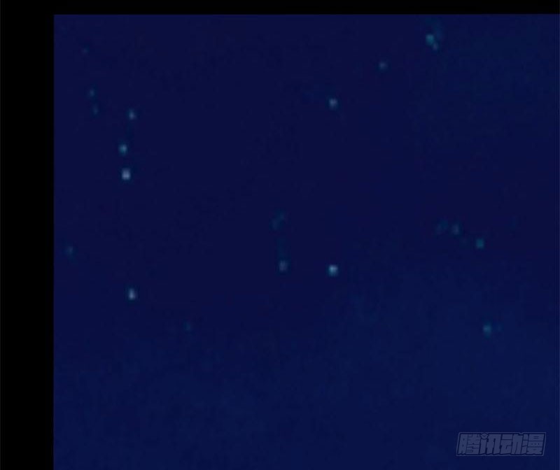 028我们的秘密基地11
