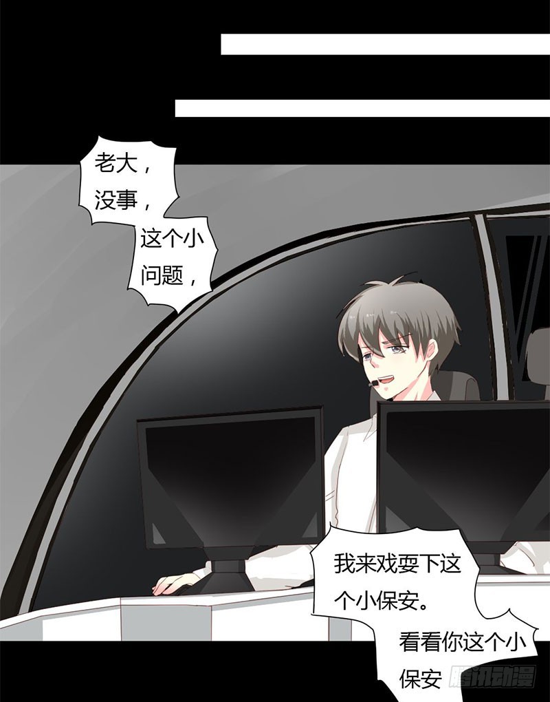 010你要的资料5