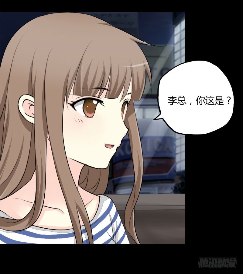 026“最佳”捷径3