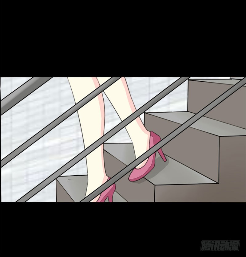 018我要追你！4