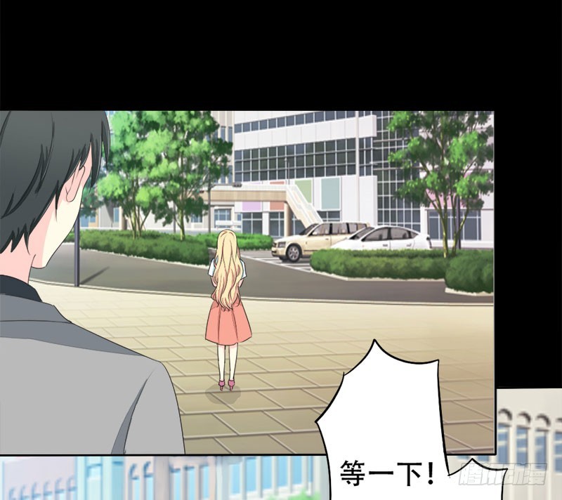 017请求原谅43