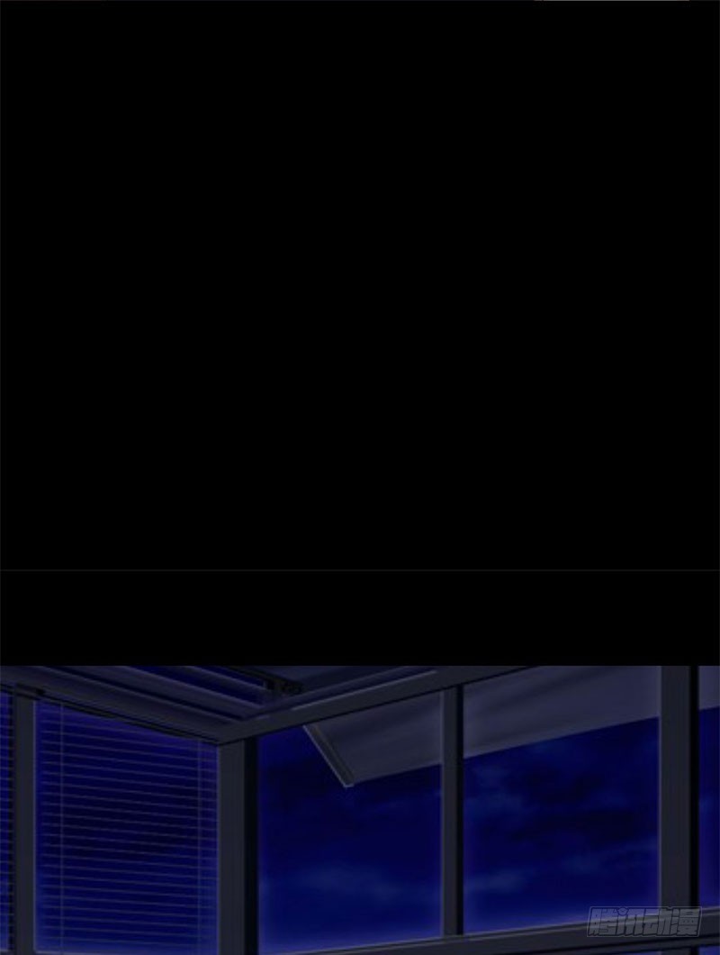 014一眼入梦7