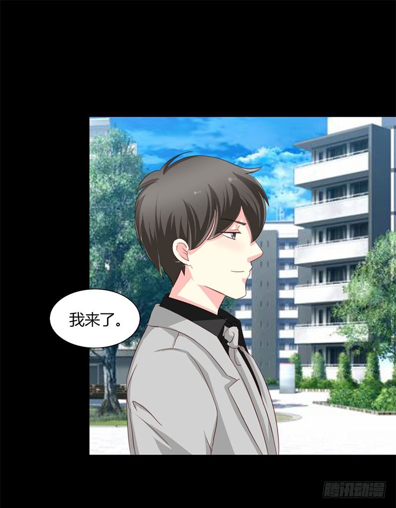 010你要的资料0