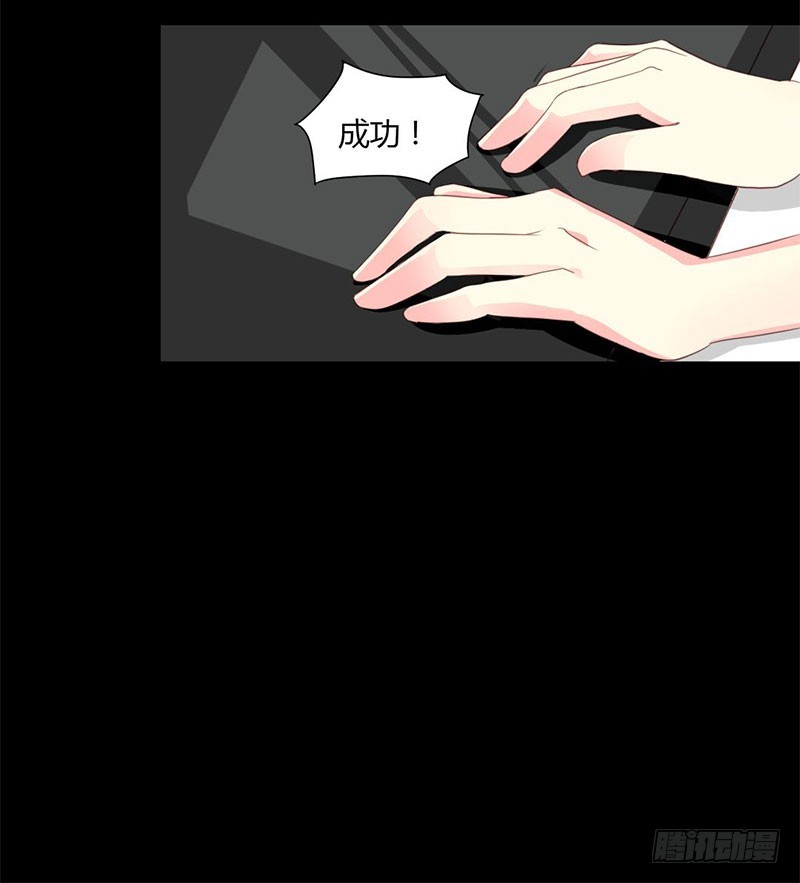 010你要的资料7