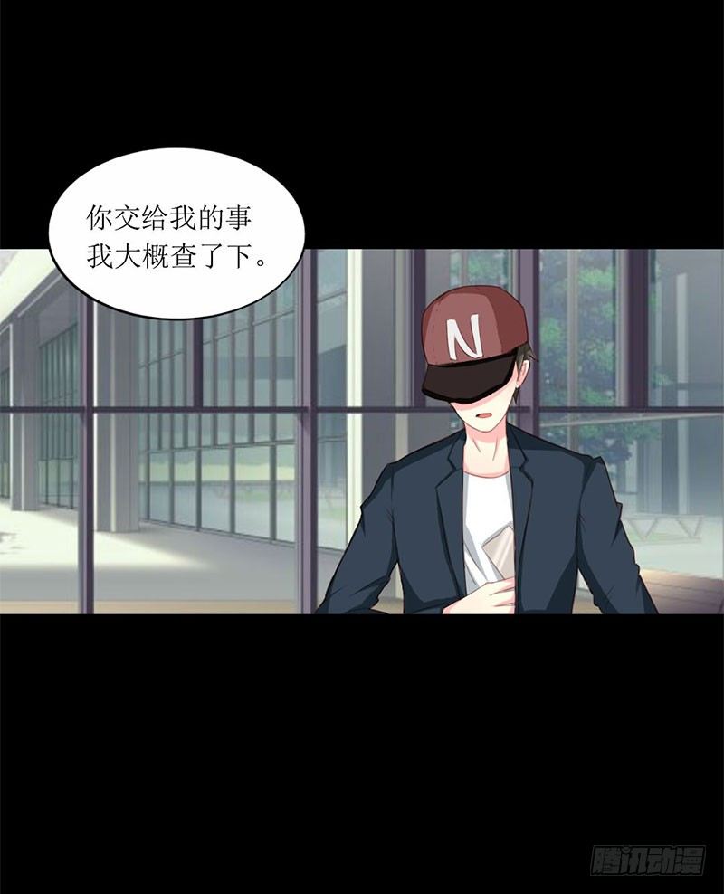 007 查到了！6