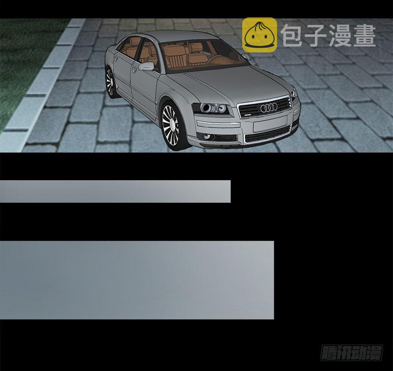 026“最佳”捷径14
