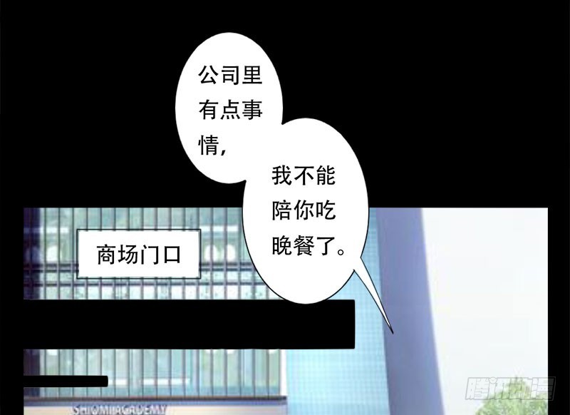 025虞小玲6