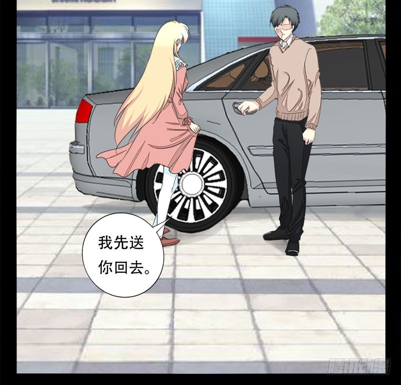 025虞小玲7
