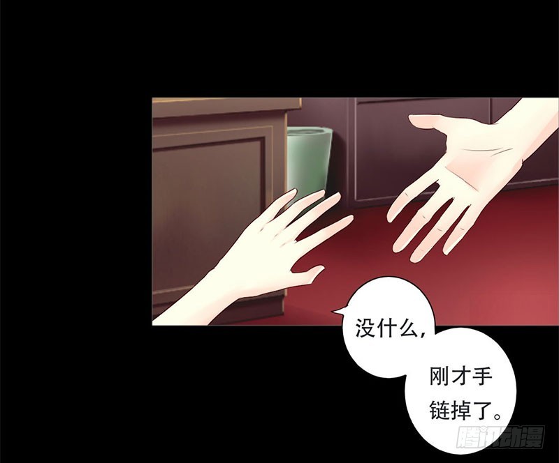 035你在想什么？脸这么红！3