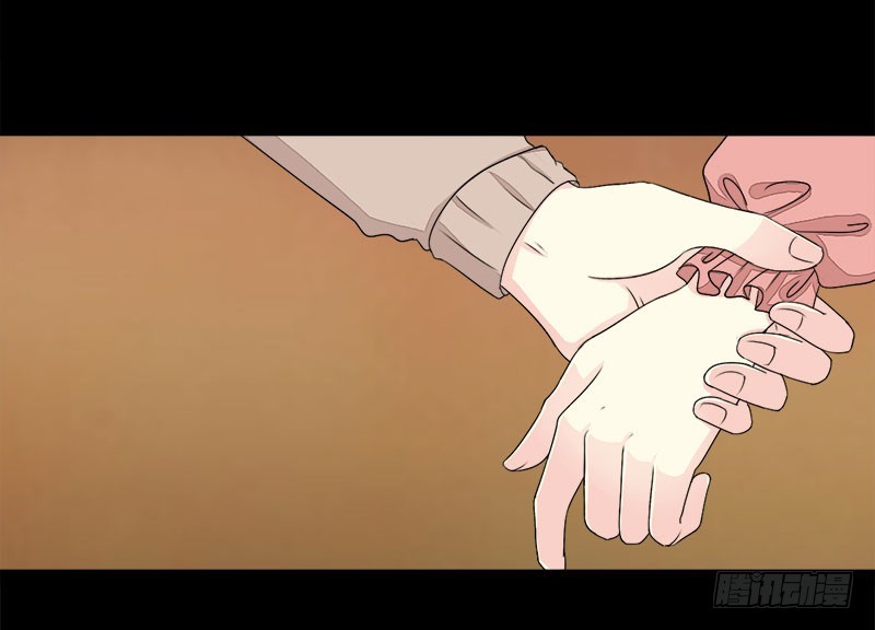 024撒娇求喂3