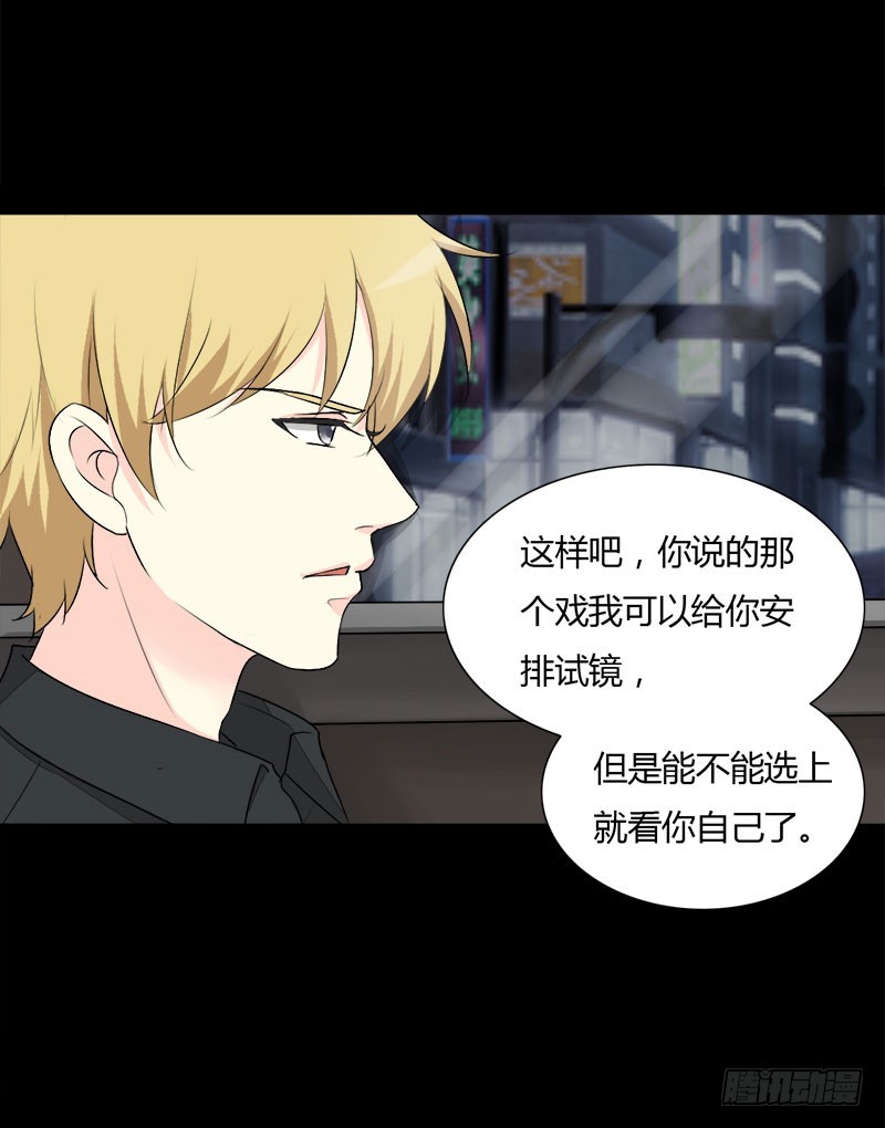 026“最佳”捷径10