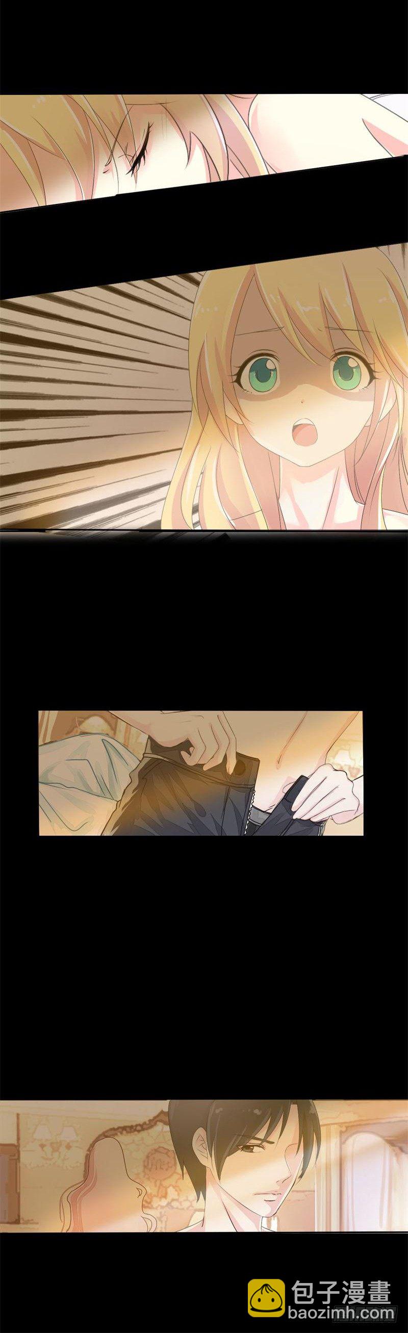 001 这些钱够了吧？7