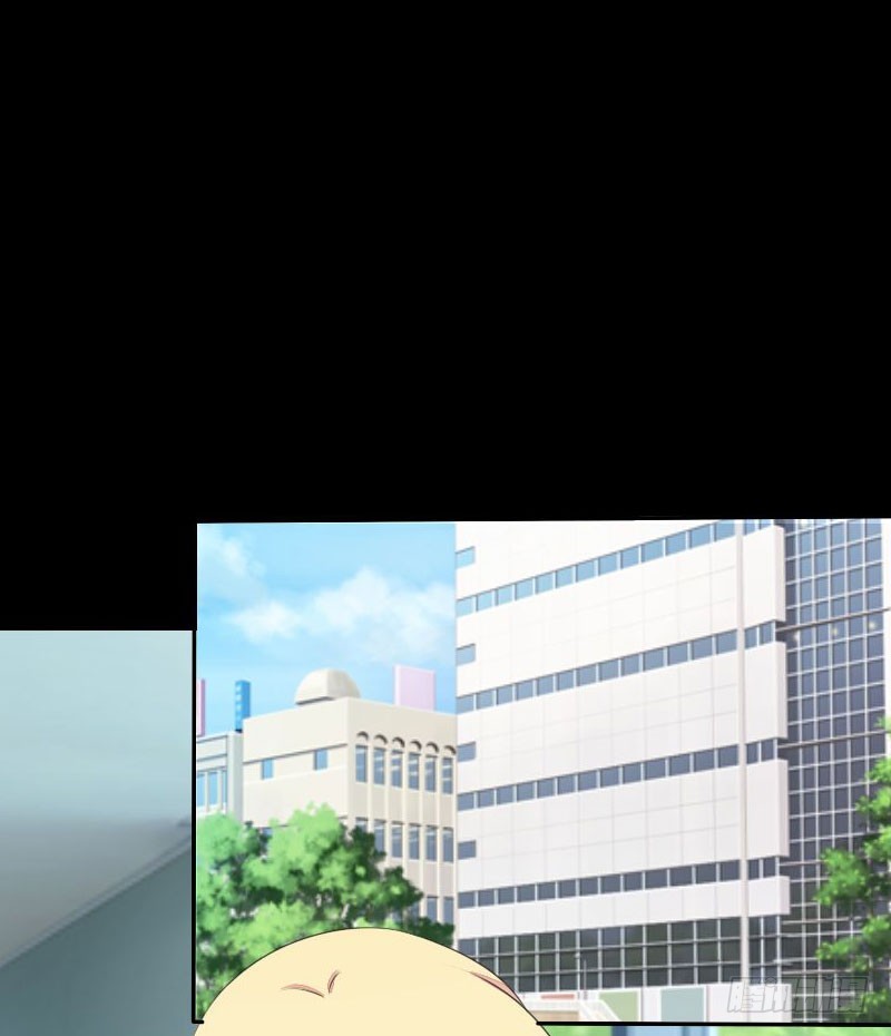 017请求原谅11