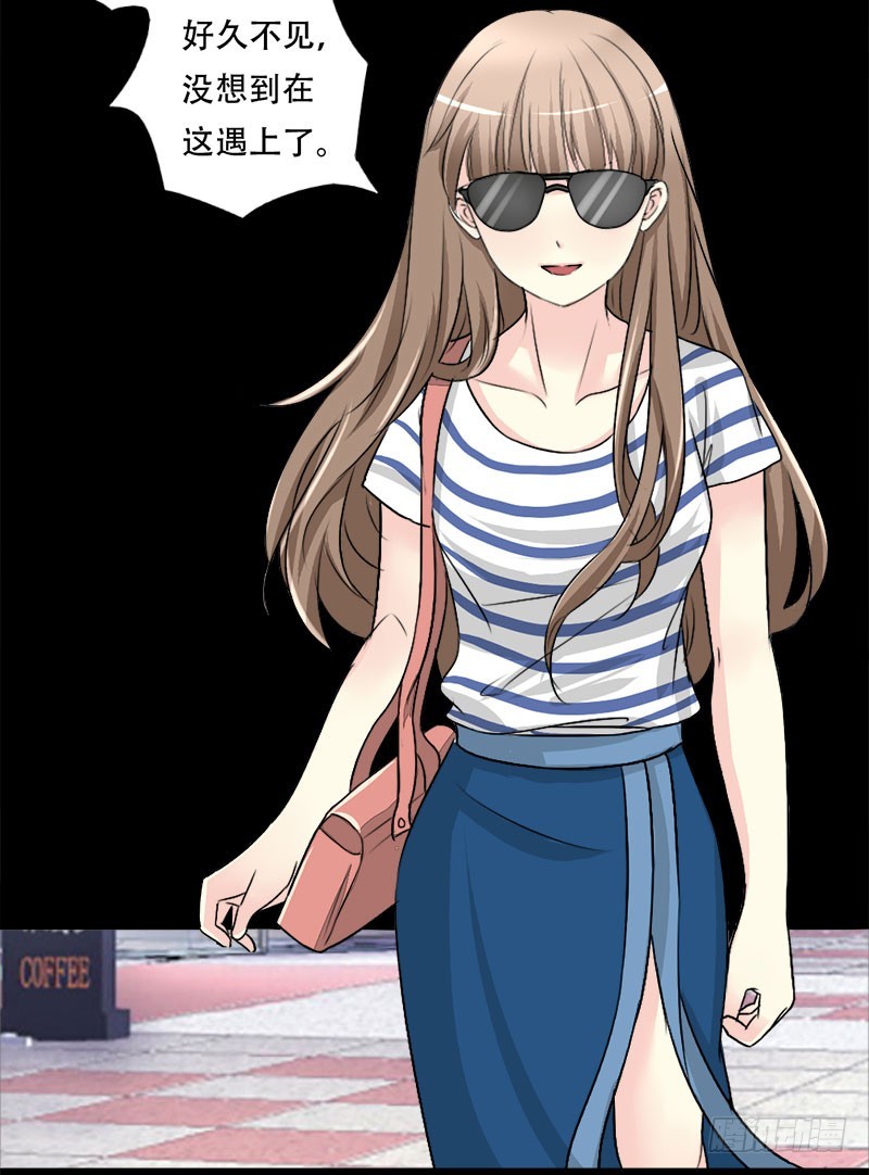 025虞小玲2