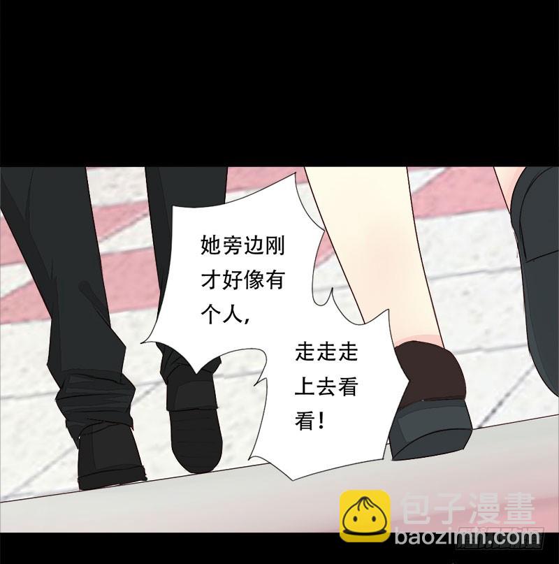 024撒娇求喂14