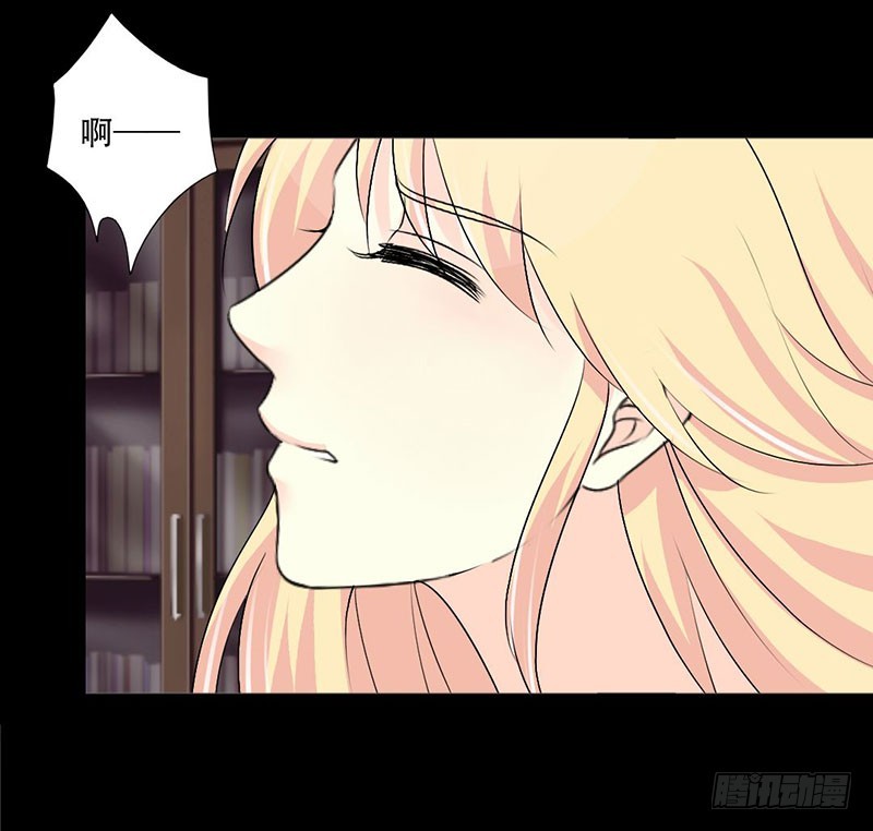 037你是我一个人的12