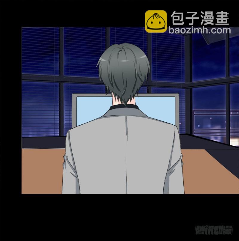 017请求原谅91