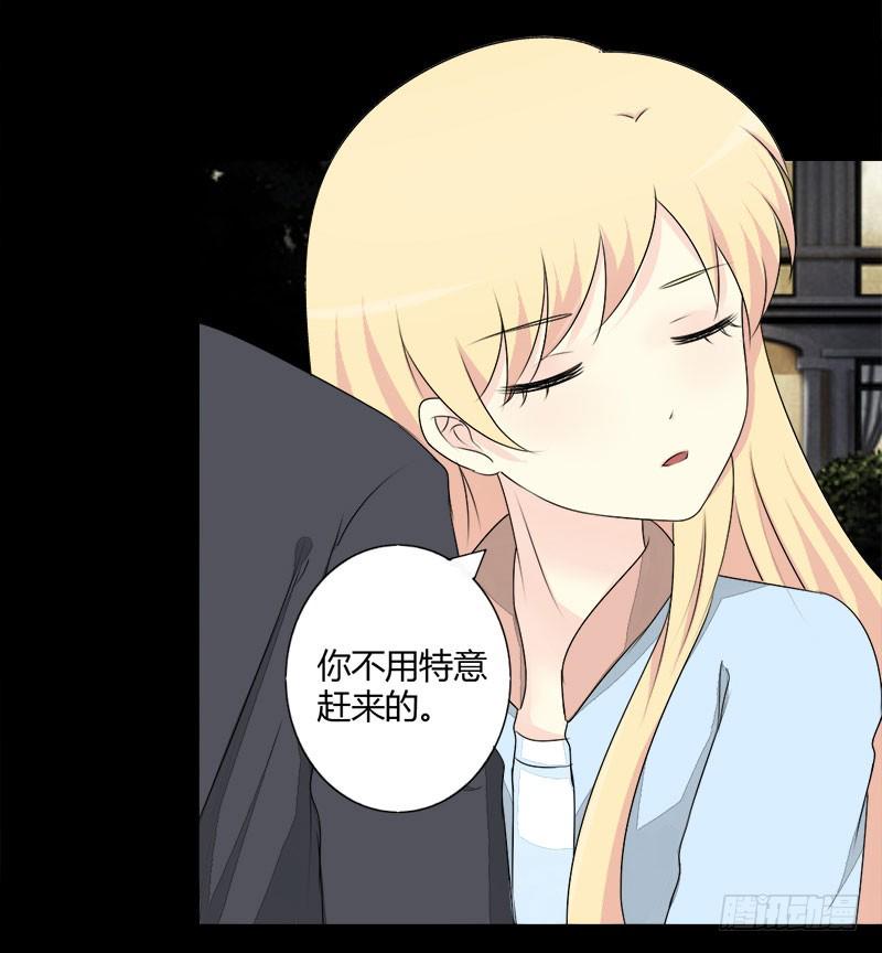 027想你每时每刻14
