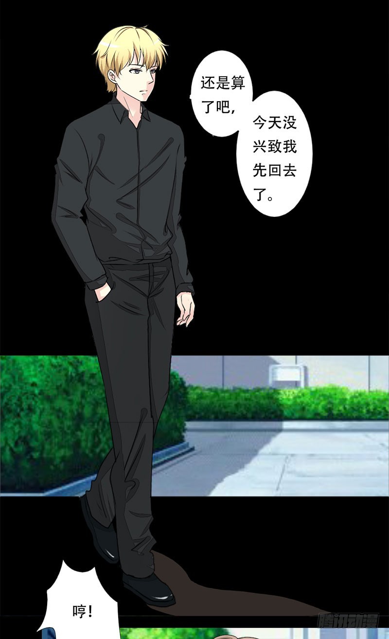 025虞小玲14