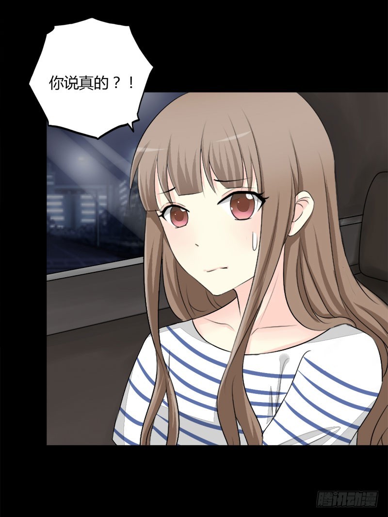 026“最佳”捷径11