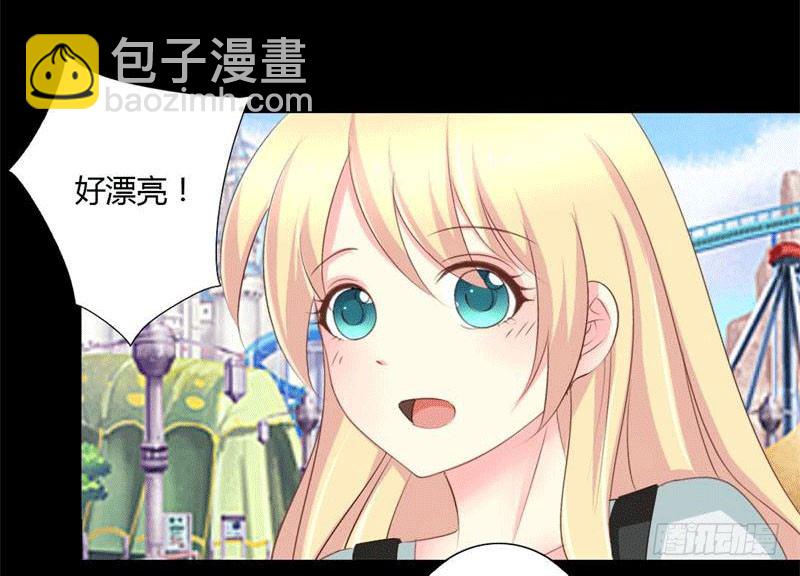 004 哥哥的疼爱14