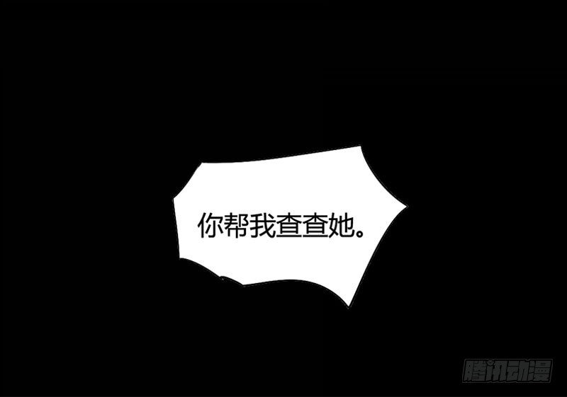 015又见面了25