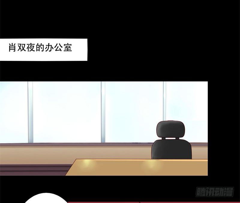 034你在找什么？14