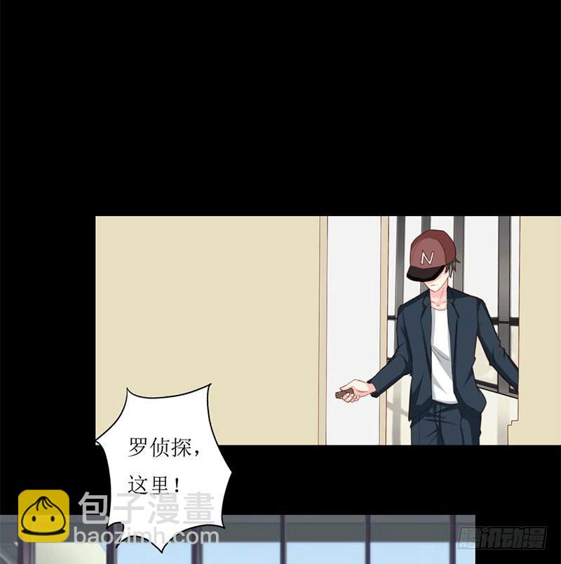 007 查到了！4