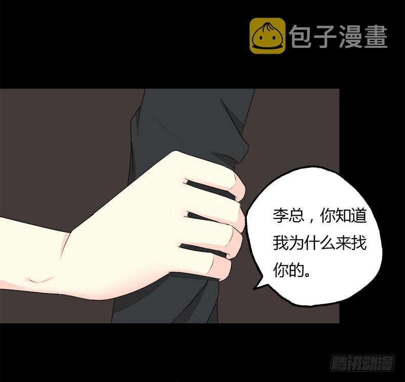 026“最佳”捷径5