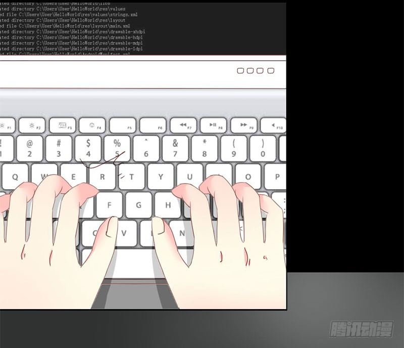 009 告诉我他的全部20