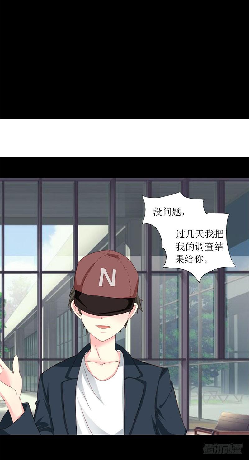 007 查到了！22