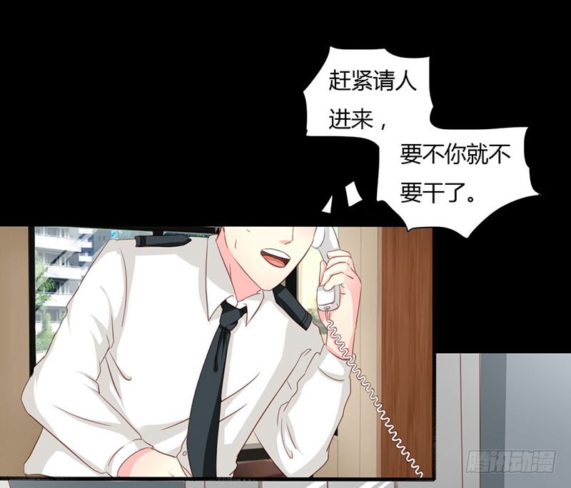 010你要的资料11