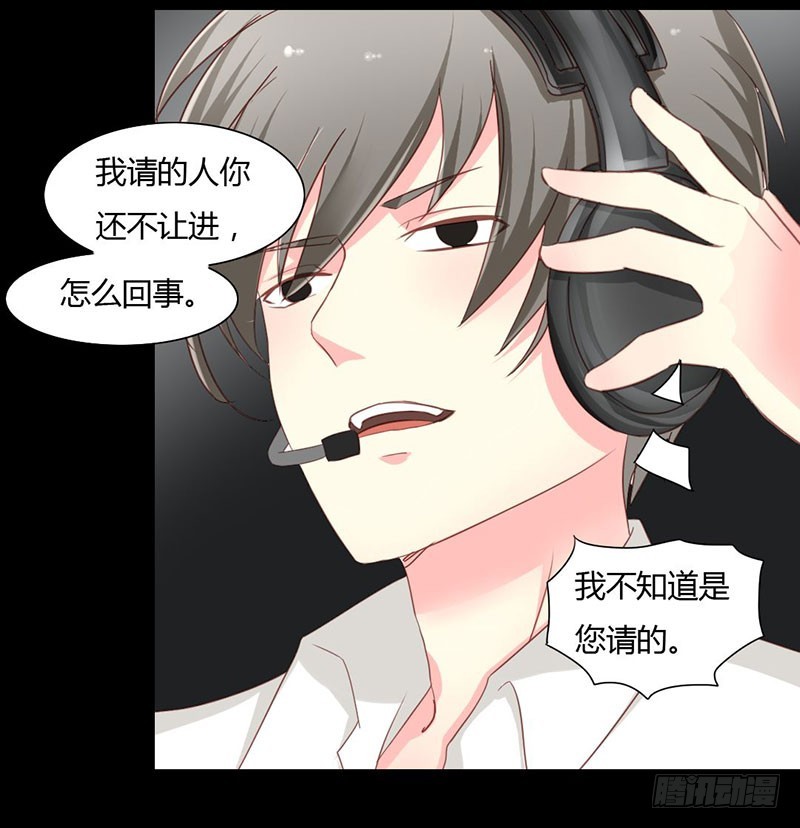010你要的资料10