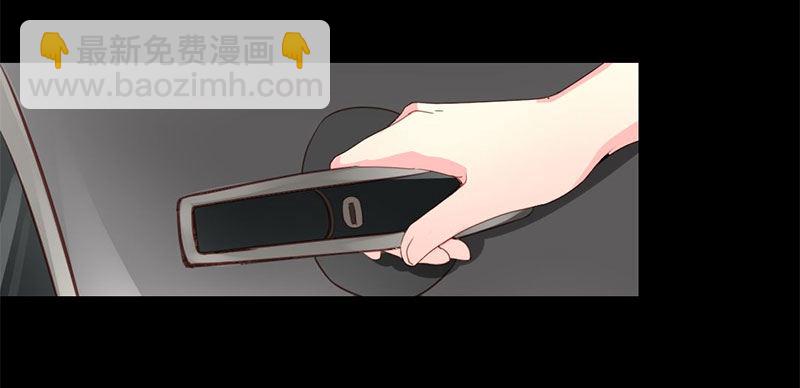 009 告诉我他的全部9