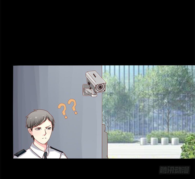 009 告诉我他的全部19