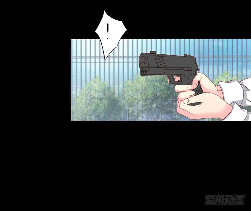 009 告诉我他的全部17