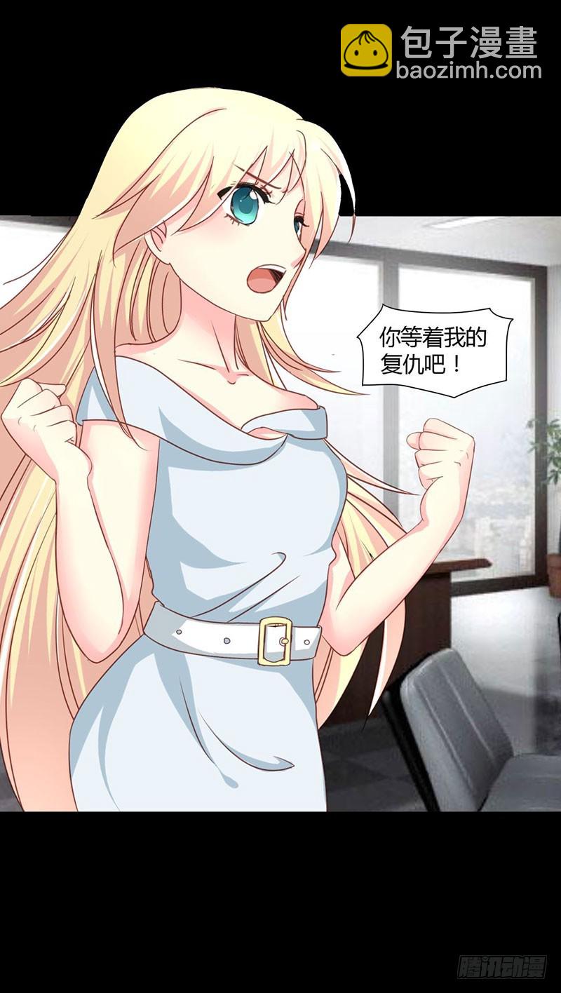 010你要的资料25