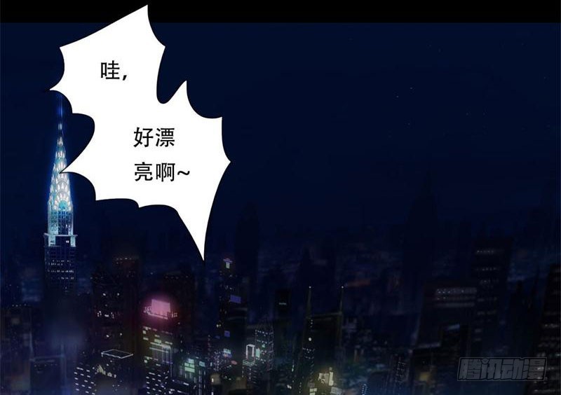 028我们的秘密基地16