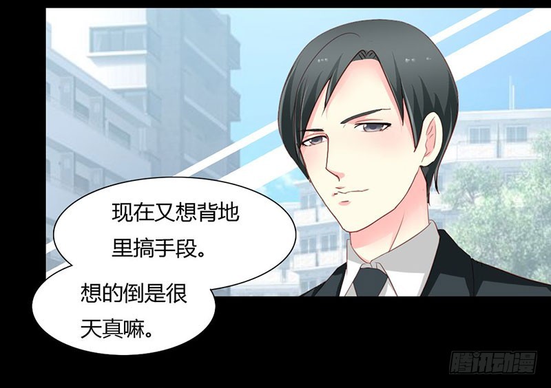 010你要的资料19