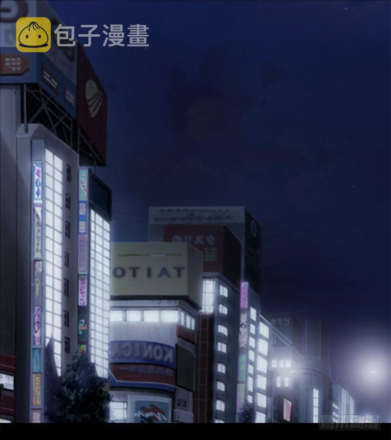026“最佳”捷径1