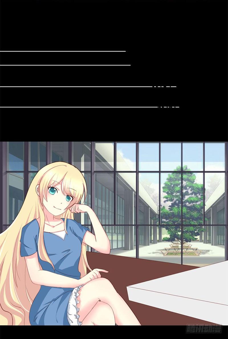 007 查到了！3