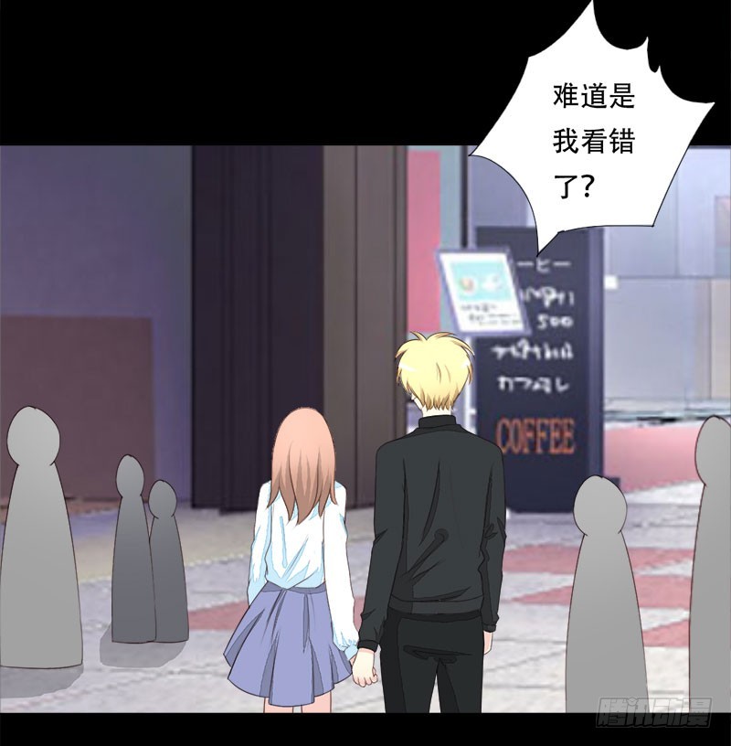 024撒娇求喂15