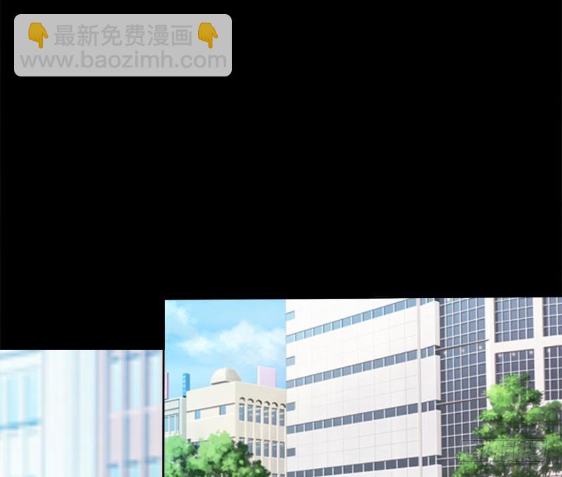 017请求原谅103