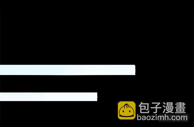020第一次约会9