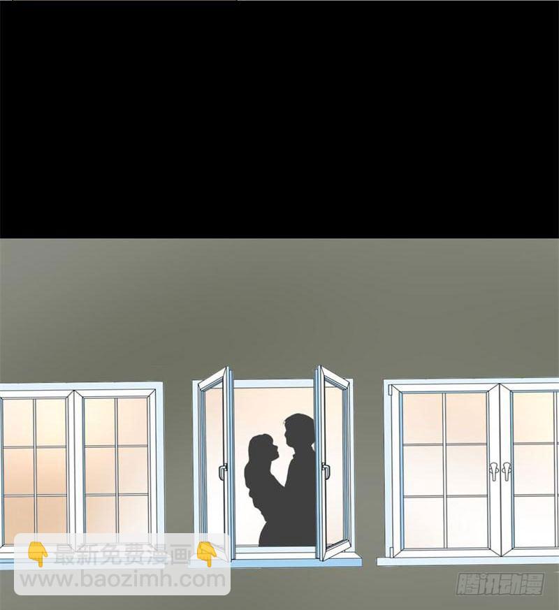 008 浪荡子肖双夜30