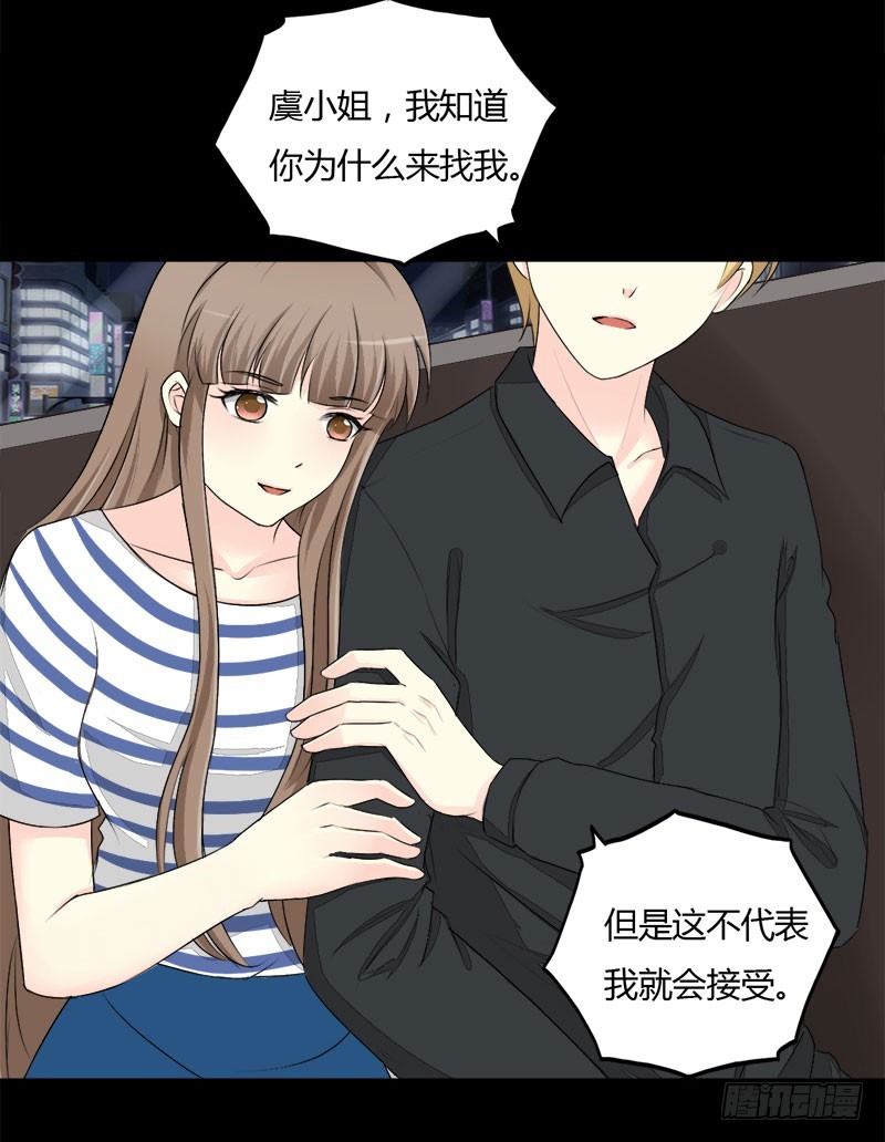 026“最佳”捷径6