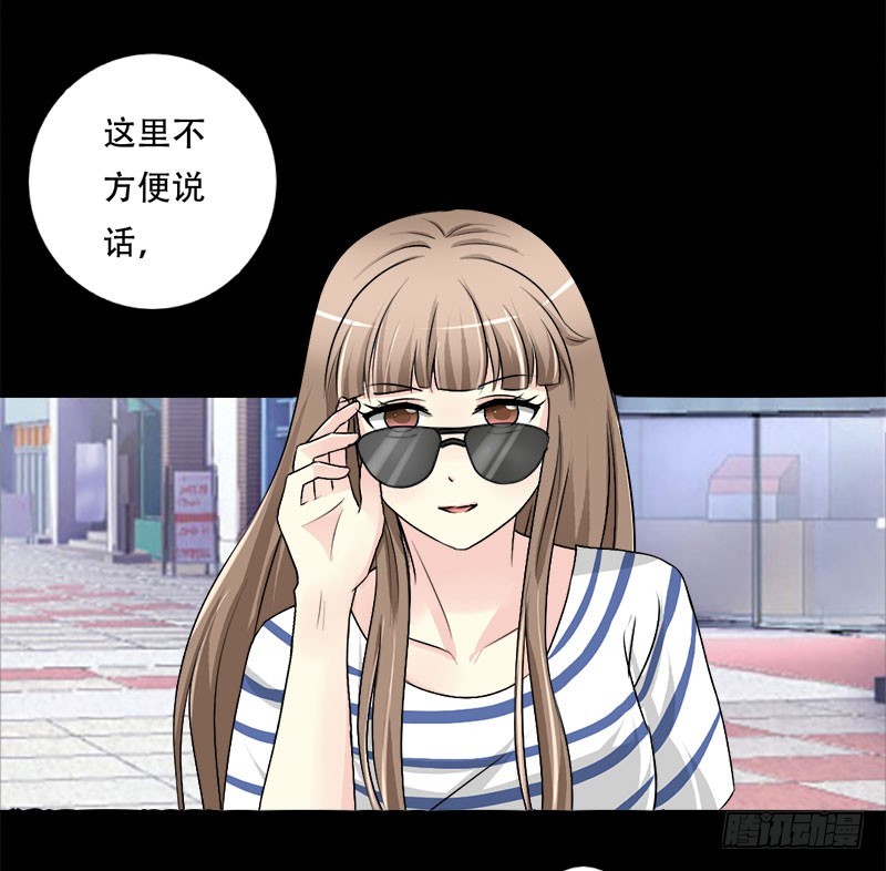 025虞小玲4