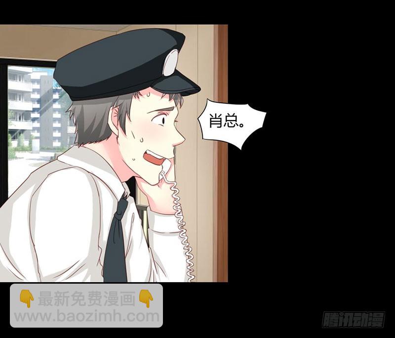 010你要的资料9