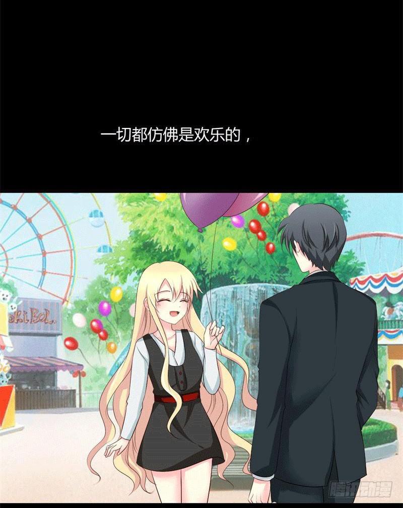 004 哥哥的疼爱22