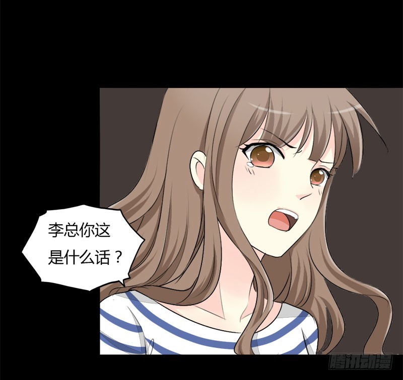 026“最佳”捷径7